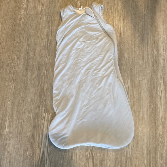 Kyte BABY Pajamas Kyte Baby Sleep Sack Poshmark